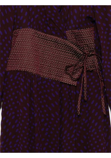  DRIES VAN NOTEN | 0107802252357